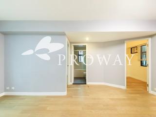 Mid Levels Central - Cimbria Court 04