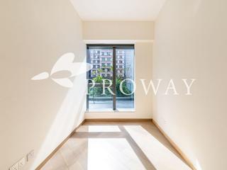 Shek Tong Tsui - Novum West 05