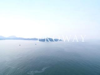 数码港 - 贝沙湾4期 南湾 02
