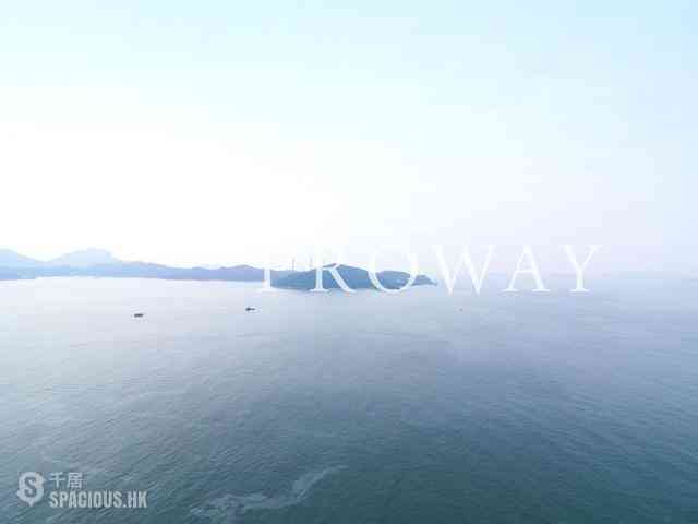 数码港 - 贝沙湾4期 南湾 02
