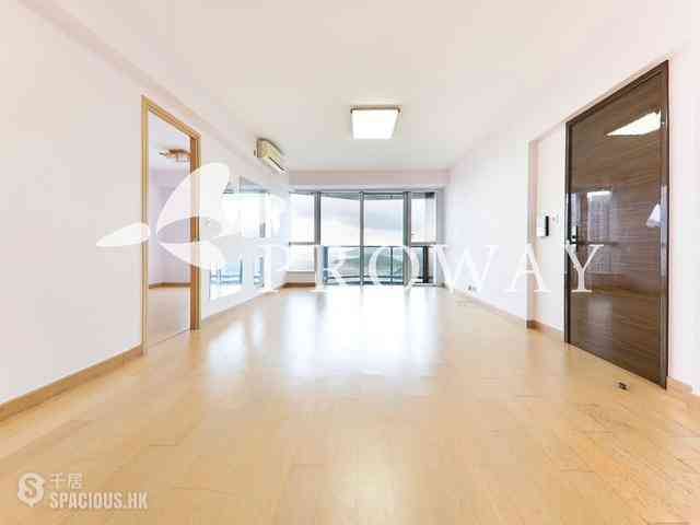 Wong Chuk Hang - Marinella 01