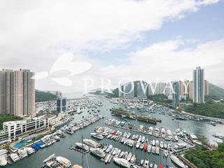 Wong Chuk Hang - Marinella 02