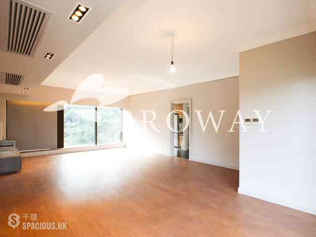 Mid Levels Central - Tavistock II 03
