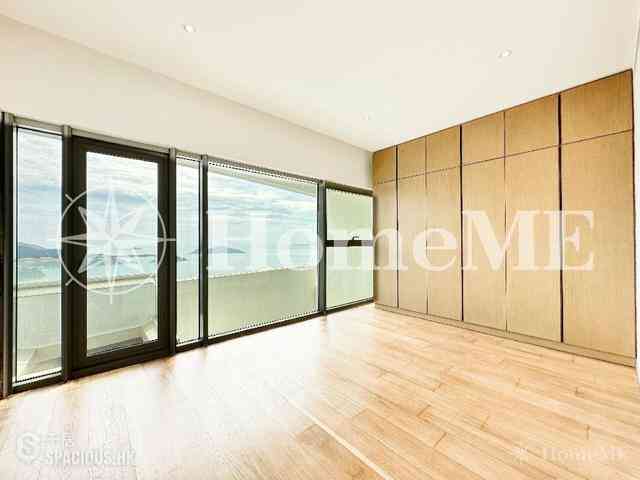 Repulse Bay - The Repulse Bay 08