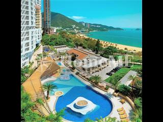 Repulse Bay - The Repulse Bay 16