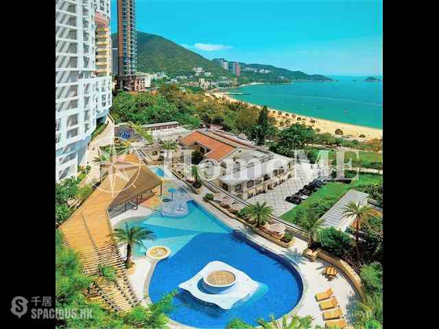 Repulse Bay - The Repulse Bay 16