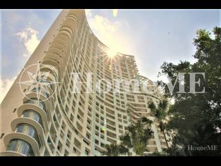 Repulse Bay - The Repulse Bay 18