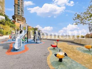 Repulse Bay - The Repulse Bay 19