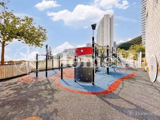 Repulse Bay - The Repulse Bay 20