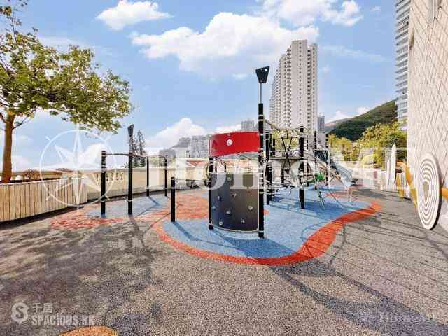 Repulse Bay - The Repulse Bay 20