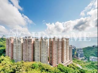 Pok Fu Lam - Woodbury Court 05