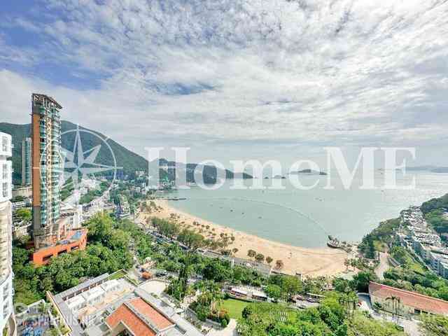 Repulse Bay - The Repulse Bay 02