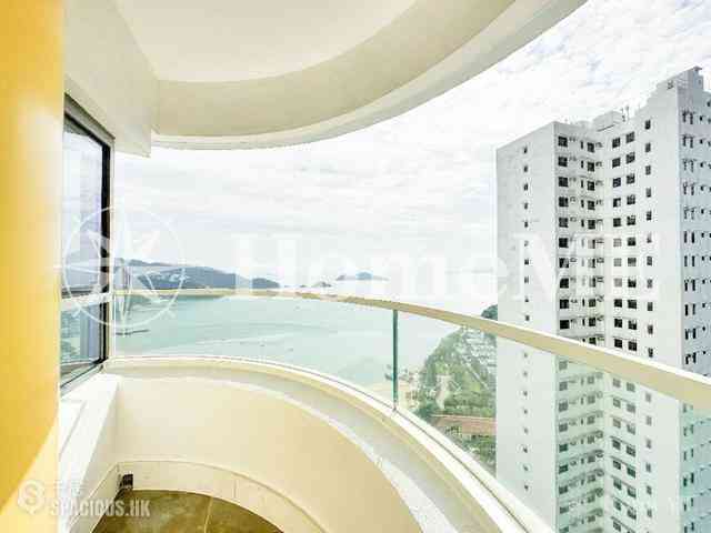 Repulse Bay - The Repulse Bay 03