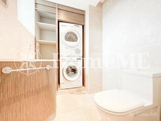 淺水灣 - 影灣園 17