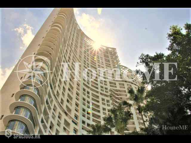 Repulse Bay - The Repulse Bay 03