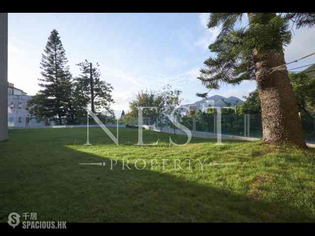 Repulse Bay - 3, Headland Road 07