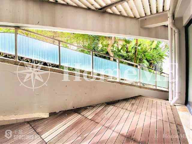 Repulse Bay - The Repulse Bay 03
