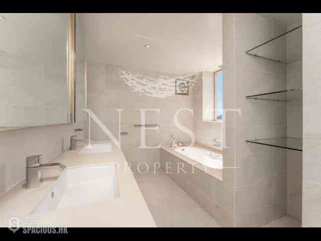 Repulse Bay - 3, Headland Road 11