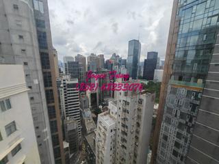 Central - Fortune Court 19