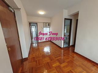 Central - Fortune Court 23
