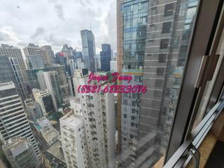 Central - Fortune Court 24