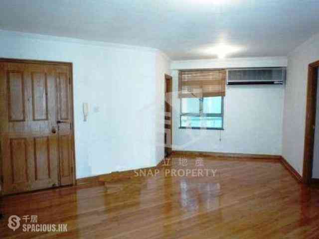 Mid Levels Central - Goldwin Heights 01