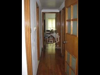 Mid Levels Central - Goldwin Heights 05