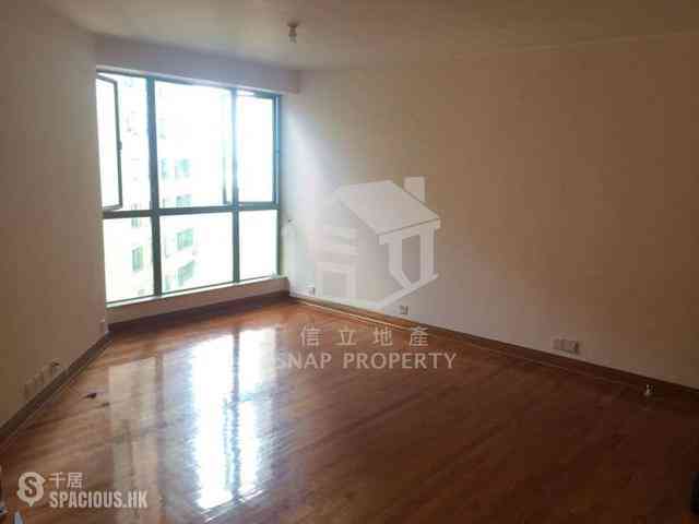 Mid Levels Central - Goldwin Heights 06