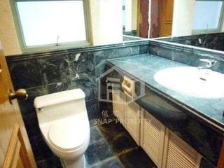 Mid Levels Central - Goldwin Heights 08