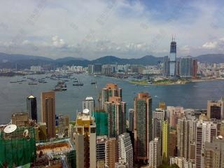 西半山 - 應彪大廈 15
