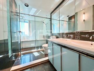 Stubbs Road - Highcliff 11