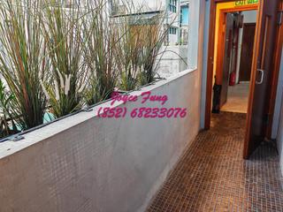 中環 - 美輪樓 03