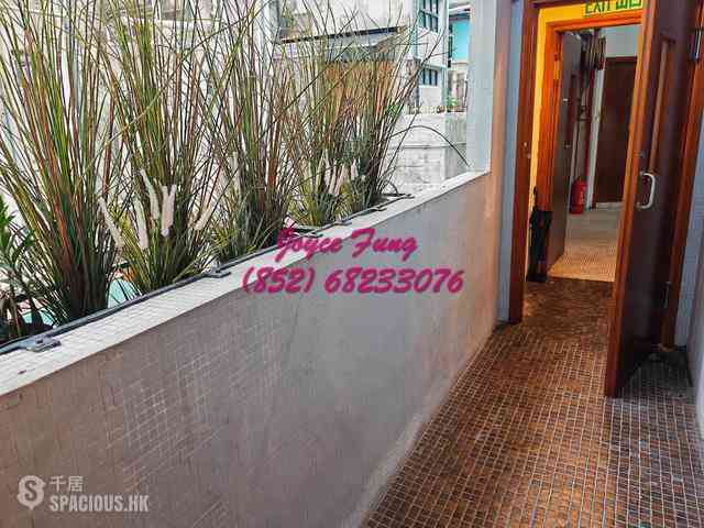 Central - Mee Lun House 03
