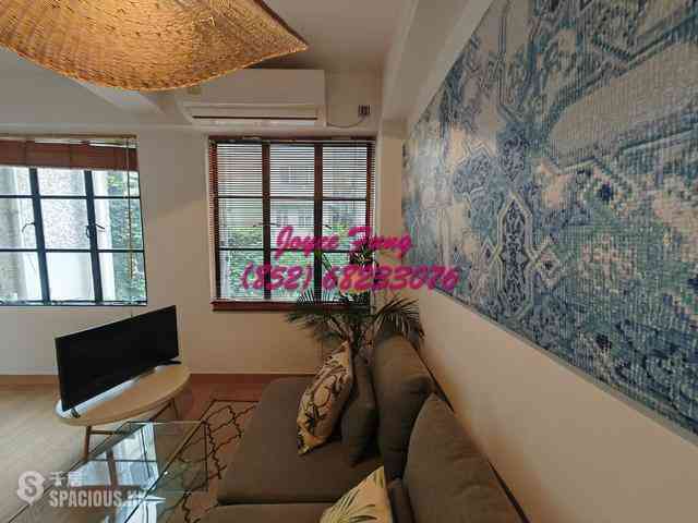 Central - Mee Lun House 04
