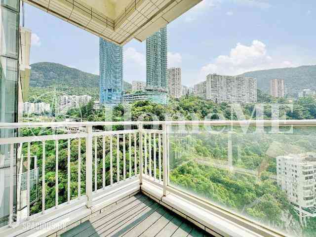 Happy Valley - The Altitude 07
