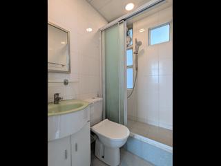 North Point - Seaview Building 03