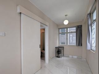 North Point - Seaview Building 04