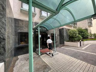 中半山 - 承德山庄2座 19