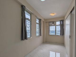 North Point - Seaview Building 05