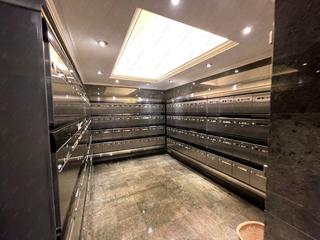 中半山 - 承德山庄2座 20