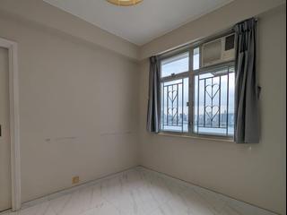 North Point - Seaview Building 06
