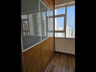 西半山 - 华庭阁 02