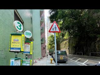 中半山 - 承德山庄2座 24