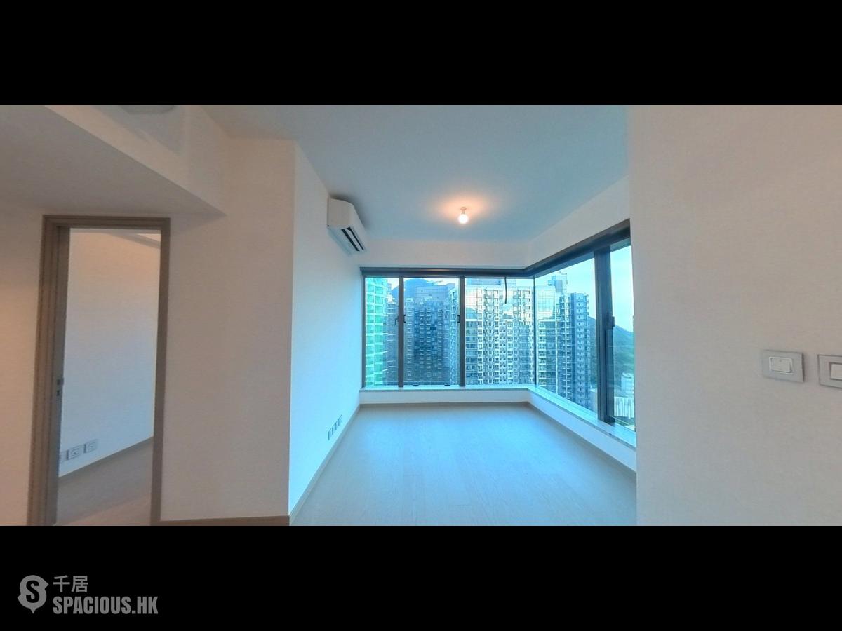 Wong Chuk Hang - The Southside Phase 3B Blue Coast Tower 2B 01