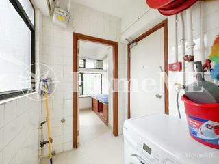 Happy Valley - Ventris Place 14