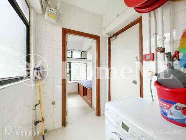 Happy Valley - Ventris Place 14