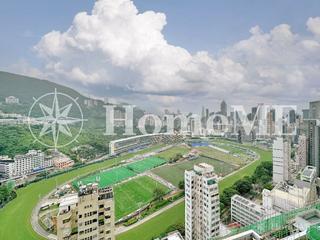 Happy Valley - Ventris Place 02