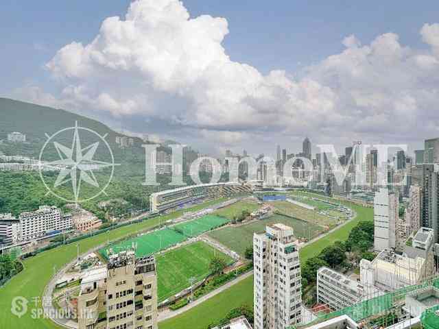 Happy Valley - Ventris Place 02