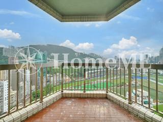 Happy Valley - Ventris Place 03
