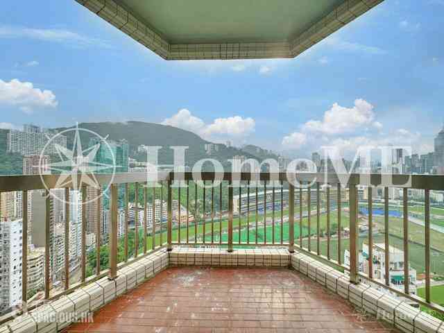 Happy Valley - Ventris Place 03